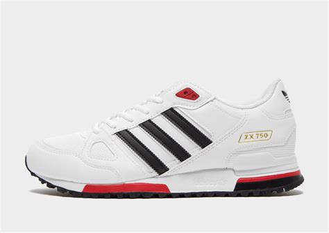 adidas modelltabelle zx 750 weiss|White adidas zx 750 shoes + FREE SHIPPING .